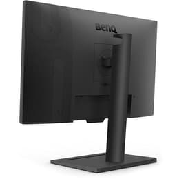 Benq 27-inch Monitor 1920 x 1080 LCD (GW2790T)