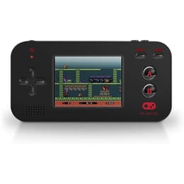 Dreamgear My Arcade Gamer V - Black