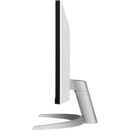 LG 29-inch Monitor 2560 x 1080 LED (29WQ600-W)