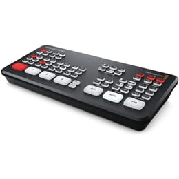 Blackmagic Design ATEM Mini Pro Dictaphone