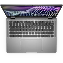 Dell Latitude 7440 14-inch (2023) - Core i5 - Gen 13 (U) - 16 GB - SSD 1 TB