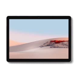Microsoft Surface Go 4 (2023) Ricondizionato: Tablet Leggero Con Intel N200, 8GB RAM E 128GB SSD