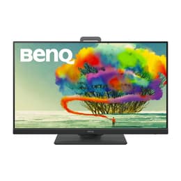 Benq 27-inch Monitor 2560 x 1440 LED (PD2705Q)