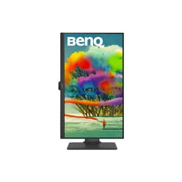 Benq 27-inch Monitor 2560 x 1440 LED (PD2705Q)