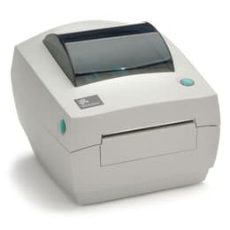 Zebra GC420D Thermal printer