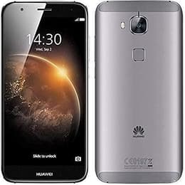 Huawei G8 16GB - Gray - Unlocked