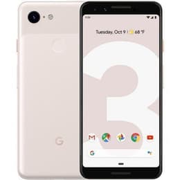 Google Pixel 3