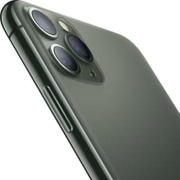 iPhone 11 Pro - Unlocked