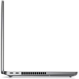 Dell Latitude 5430 14-inch (2022) - Core i5-1245U - 32 GB - SSD 512 GB