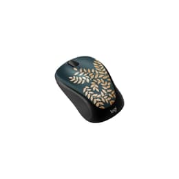 Logitech Design Collection Limited Edition Mouse Wireless