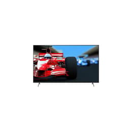 Sony 65-inch Monitor 3840 x 2160 LED (FW65BZ40H)