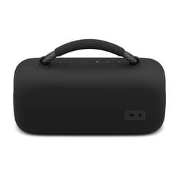 Bose SoundLink Max Bluetooth speakers - Black