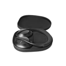 Bose NC700 Noise cancelling Headphone Bluetooth with microphone - Black