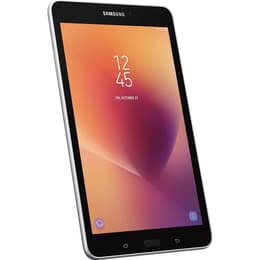 Galaxy Tab A 8.0 32GB - Gray - (WiFi)