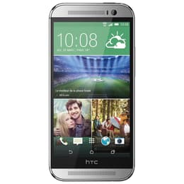 HTC One (M8) - Unlocked