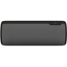 Logitech UE MegaBoom Bluetooth speakers - Black
