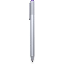 Microsoft Surface Pen For Surface Pro 3 Pen