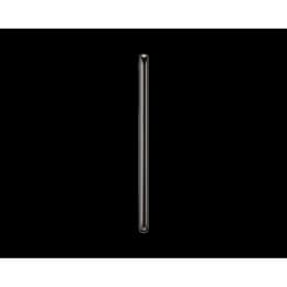 Galaxy A20 32GB - Black - Locked AT&T