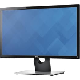 Dell 21.5"-inch Monitor LED (SE2216HV)