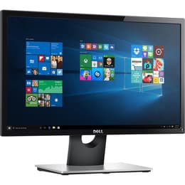Dell 21.5"-inch Monitor LED (SE2216HV)