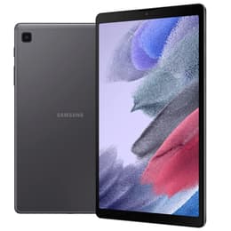 Samsung Galaxy Tab A 32GB - Gray - (WiFi)