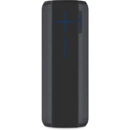 Ultimate Ears 984-000436 Bluetooth speakers - Black