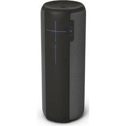 Ultimate Ears 984-000436 Bluetooth speakers - Black