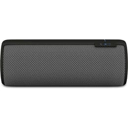 Ultimate Ears 984-000436 Bluetooth speakers - Black