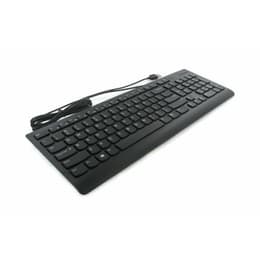 Lenovo Keyboard QWERTY 00XH587