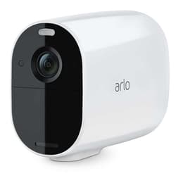 Arlo Essential XL VMC2032-100NAS Webcam