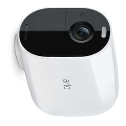 Arlo Essential XL VMC2032-100NAS Webcam