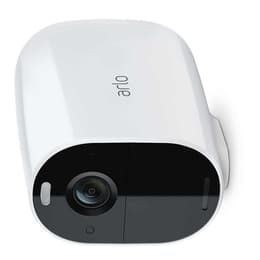 Arlo Essential XL VMC2032-100NAS Webcam