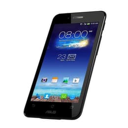 Asus Mini A11 8GB - Black - Locked Verizon