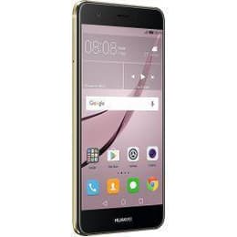 Huawei Nova 32GB  - Gold - Locked T-Mobile