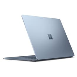 Microsoft Laptop 4 13-inch (2019) - Core i5-1145G7 - 8 GB - SSD 512 GB