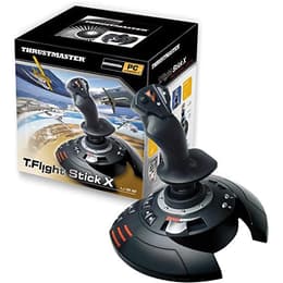 Thrustmaster T-Flight Stick X
