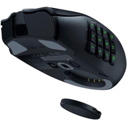 Razer Naga V2 Pro Mouse Wireless