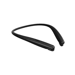 Lg TONE Style HBS-SL6S Headphone Bluetooth with microphone - Black