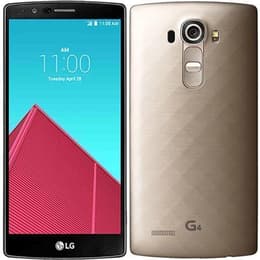 LG G4 - Locked Verizon