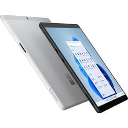 Microsoft Surface Pro 7 12" Core i5 1.1 GHz - SSD 256 GB - 8 GB QWERTY - English