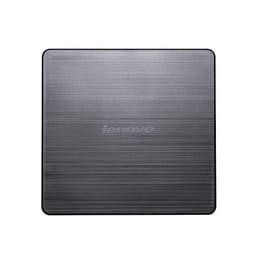 Lenovo DB65 Slim DVD Player
