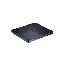 Lenovo DB65 Slim DVD Player