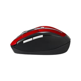 Adesso iMouseS60R Mouse Wireless