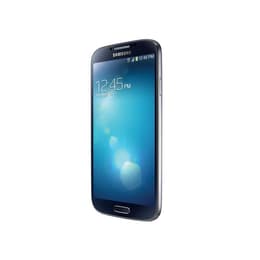 I9500 Galaxy S4 16GB - Black - Locked T-Mobile