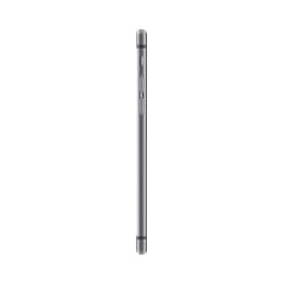 iPhone 6s 128GB - Silver - Locked T-Mobile