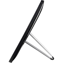 Aoc 16-inch Monitor 1366 x 768 LCD (E1659FWU-RB)