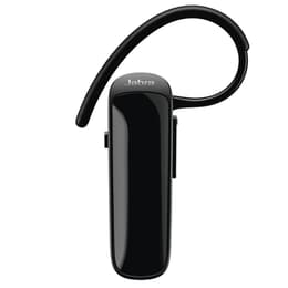 Jabra Talk 25 SE Mono Earbud Bluetooth Earphones - Black