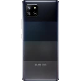 Galaxy A42 5G 128GB - Black - Unlocked