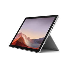 Microsoft Surface Pro 7 12-inch (2020) - Core i5-1035G4 - 8 GB - SSD 256 GB