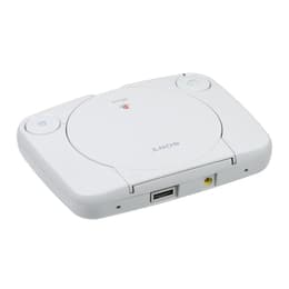 Playstation PS One - White